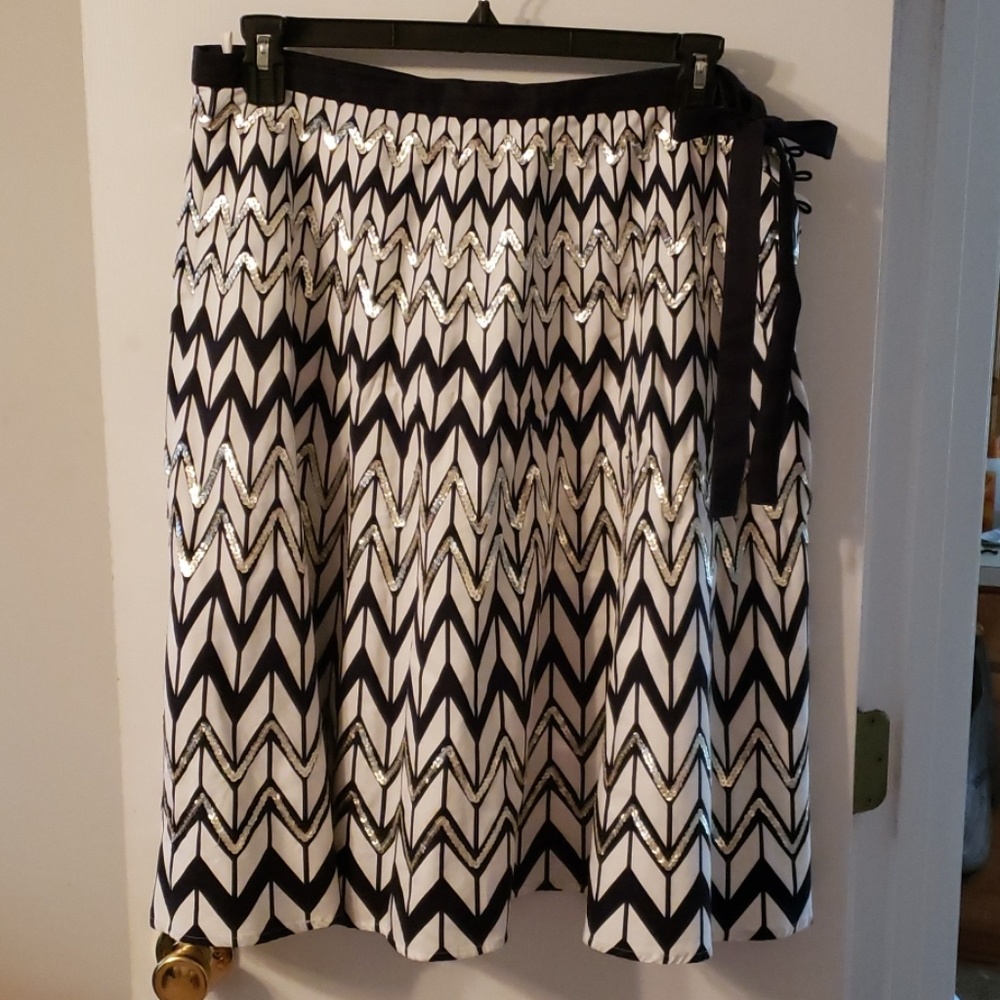 circle skirt